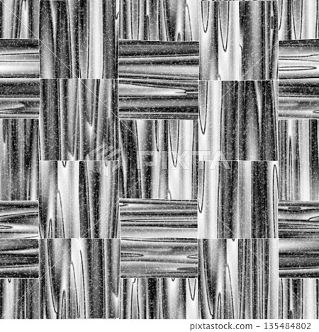 Texture of oak parquet background. Seamless pattern. High resolution photo filter. Texture of oak parquet background. Seamless pattern. High resolution photo filter. 135484802