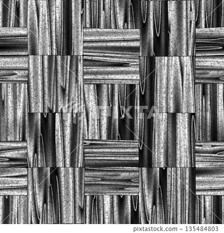 Texture of oak parquet background. Seamless pattern. High resolution photo filter. Texture of oak parquet background. Seamless pattern. High resolution photo filter. 135484803