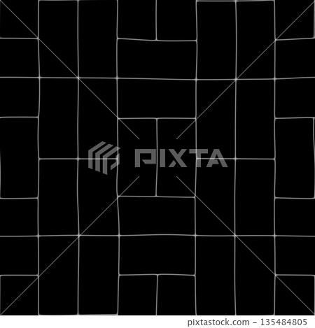 Texture of oak parquet background. Seamless pattern. High resolution photo filter. Texture of oak parquet background. Seamless pattern. High resolution photo filter. 135484805