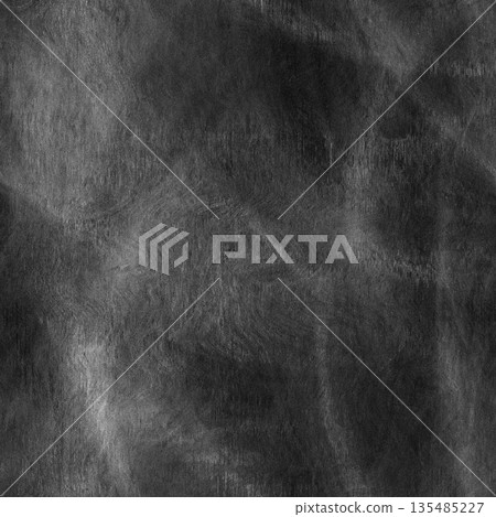 Seamless brushed metal plate texture. 135485227