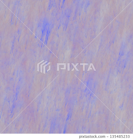 Seamless pattern of oil paint canvas. Hi-res (8000x8000) texture. 135485233