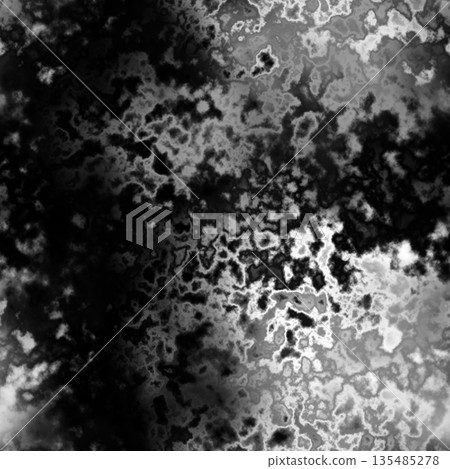 Seamless cave wall surface. Hi-res texture. Seamless cave wall surface. Hi-res texture. 135485278