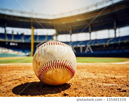 挑戰夢想 135485339