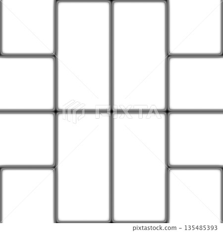 Polished marble texture with natural veins. Hi-res texture. Polished marble texture with natural veins. Hi-res texture. 135485393