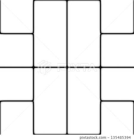 Polished marble texture with natural veins.  Hi-res texture. 135485394