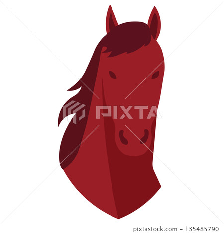 new year, chinese new year, new-year 135485790