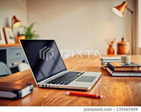 家庭工人 135485909