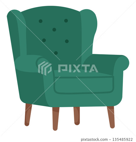 velveteen, velvet, fabric 135485922