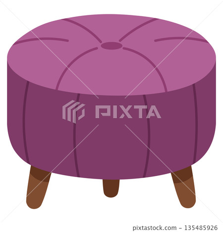 velveteen, velvet, fabric 135485926