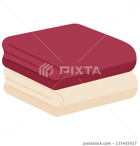 velveteen, velvet, fabric 135485927