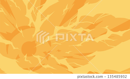 背景插圖,閃電從左下角輻射而出_16:9 背景插圖,閃電從左下角輻射而出_16:9 135485932