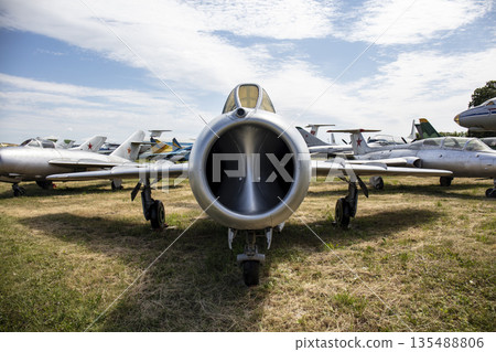military aircraft fighter, old combat aircraft military aircraft fighter, old combat aircraft 135488806