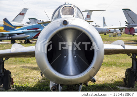 military aircraft fighter, old combat aircraft military aircraft fighter, old combat aircraft 135488807