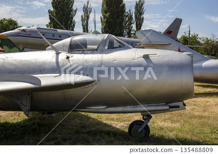 military aircraft fighter, old combat aircraft 135488809