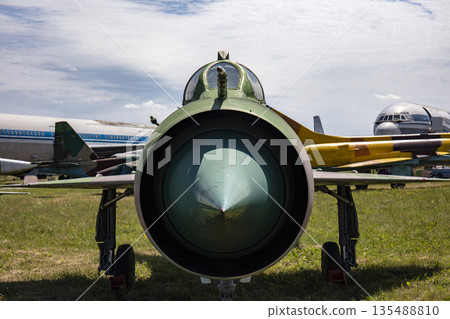 military aircraft fighter, old combat aircraft military aircraft fighter, old combat aircraft 135488810