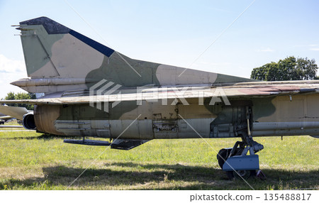 military aircraft fighter, old combat aircraft military aircraft fighter, old combat aircraft 135488817
