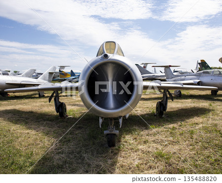 military aircraft fighter, old combat aircraft military aircraft fighter, old combat aircraft 135488820