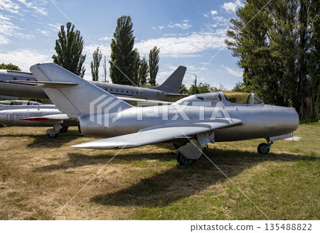 military aircraft fighter, old combat aircraft military aircraft fighter, old combat aircraft 135488822