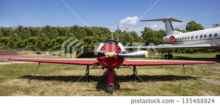 military aircraft fighter, old combat aircraft military aircraft fighter, old combat aircraft 135488824