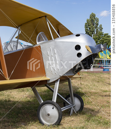 military aircraft fighter, old combat aircraft 135488856