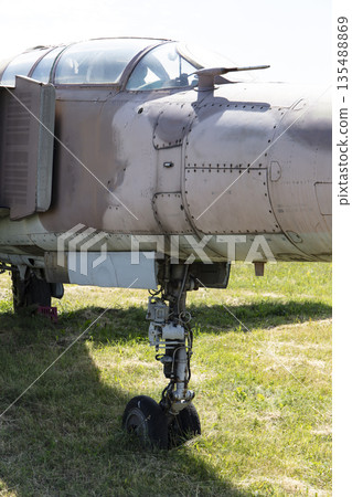 military aircraft fighter, old combat aircraft 135488869