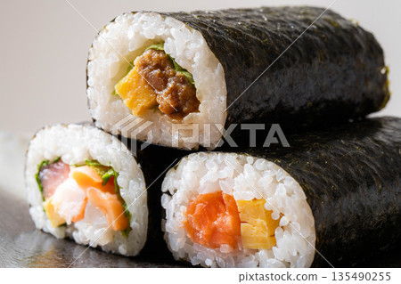 【食材】江本卷 135490255