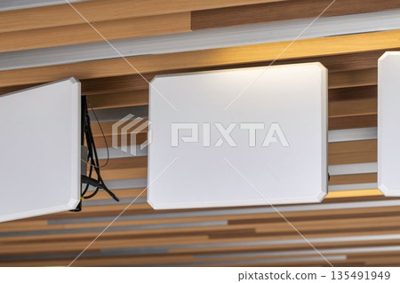 Mobile phone antenna Mobile phone antenna 135491949