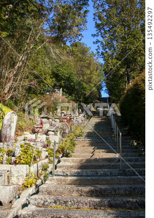 石廟 石廟 135492297