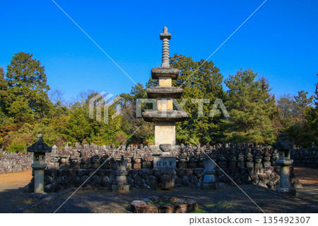 石廟 石廟 135492307