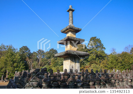 Stone Temple Stone Temple 135492313
