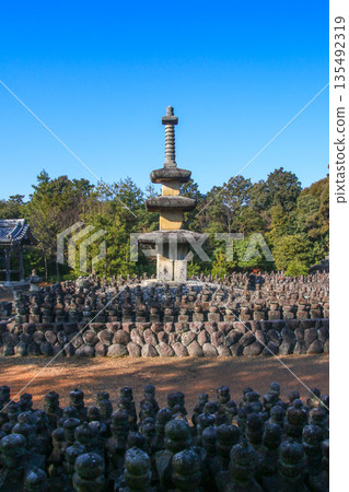 Stone Temple Stone Temple 135492319