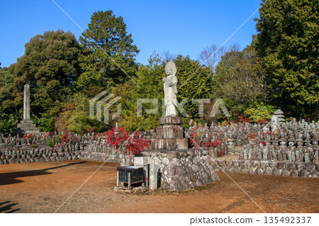 Stone Temple 135492337