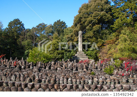 石廟 石廟 135492342