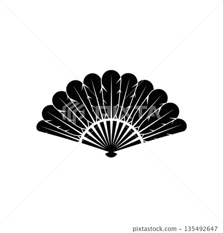 Shrove Tuesday 135492647