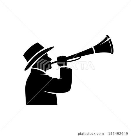 Shrove Tuesday 135492649