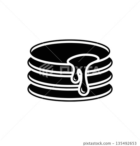 Shrove Tuesday Shrove Tuesday 135492653