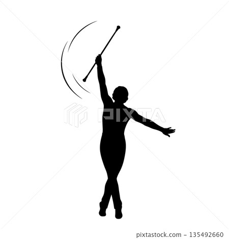 Shrove Tuesday 135492660