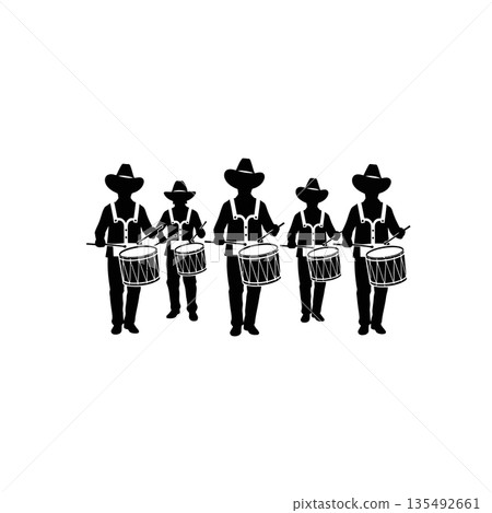 Shrove Tuesday 135492661