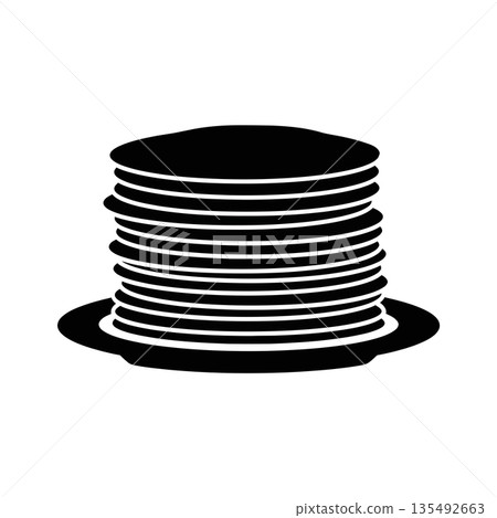 Shrove Tuesday 135492663