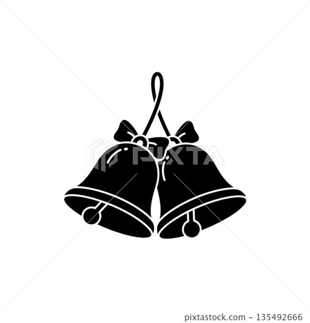 Shrove Tuesday 135492666