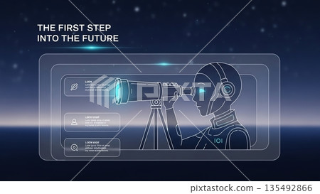 網路願景：窺探未來 135492866