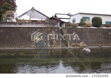 海堤塊 海堤塊 135492899