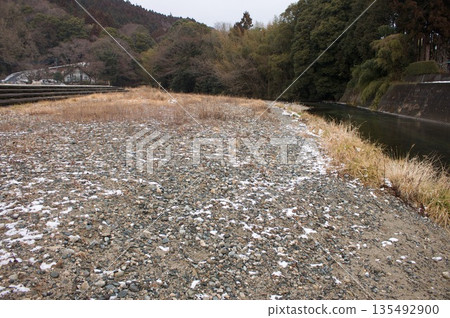 河床碎石 河床碎石 135492900
