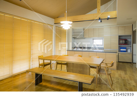 時尚廚房 135492939