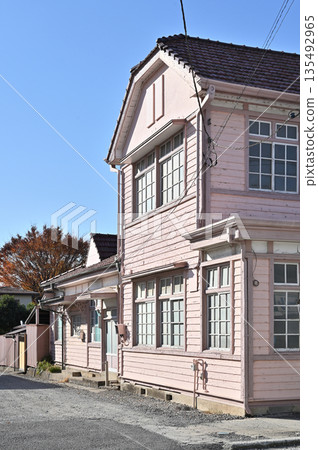 Koshigaya Walk/Yokota Clinic (formerly Koshigaya Post Office) Koshigaya, Koshigaya City Koshigaya Walk/Yokota Clinic (formerly Koshigaya Post Office) Koshigaya, Koshigaya City 135492965
