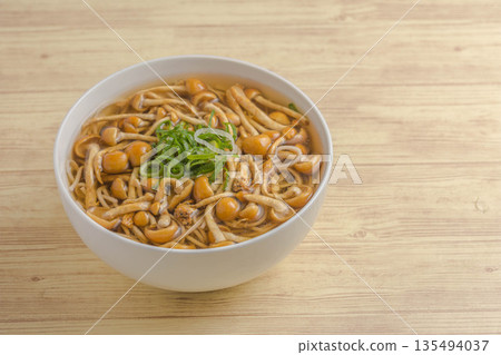 Nanjo soba Nanjo soba 135494037