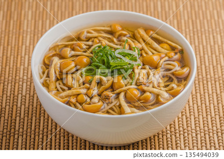 南條蕎麥麵 南條蕎麥麵 135494039