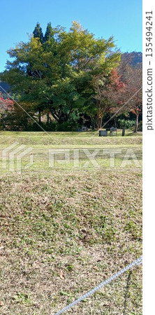 京都宮山屋露營 京都宮山屋露營 135494241