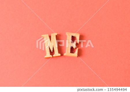 我的角色形象 我的角色形象 135494494