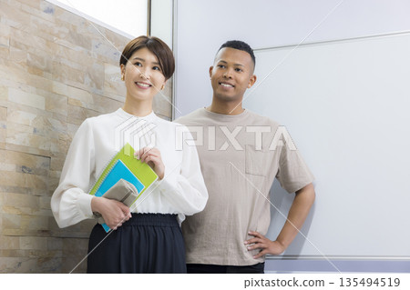 English class English class 135494519